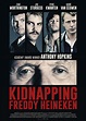 Kidnapping Freddy Heineken -Trailer, reviews & meer - Pathé