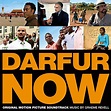 Play Darfur Now (Original Motion Picture Soundtrack) by Graeme Revell ...