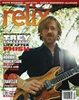 Trey Anastasio :: Dec / Jan 05-06 Trey Anastasio, Robbie Robertson ...