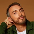Christophe Willem Concert & Tour History (Updated for 2024) | Concert ...