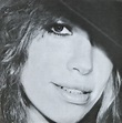 Carly Simon - Album Covers: Spy (1979)