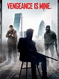 Vengeance Is Mine: Trailer 1 - Trailers & Videos - Rotten Tomatoes