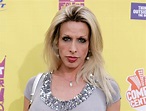 Alexis Arquette, transgender actress, dies at 47 - The Washington Post