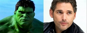 Hulk Actors Ranked - AWIKRO