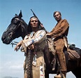 Winnetou 02: Winnetou I – fernsehserien.de