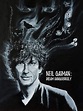 Prime Video: Neil Gaiman: Dream Dangerously