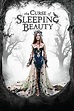 The Curse of Sleeping Beauty (2016) :: Greek subtitles, Greek subs
