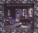 Thank You World: World Party: Amazon.ca: Music