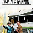 Pickin' & Grinnin' - Rotten Tomatoes