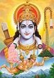 Incredible Compilation of Hindu God Images - Extensive Collection in ...