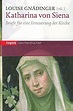 Katharina von Siena | katholisch-informiert.ch
