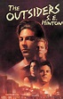 The Outsiders by S.E. Hinton (English) Hardcover Book Free Shipping ...