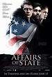 Affairs of State (2018) - FilmAffinity