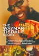The Wayman Tisdale Story - Full Cast & Crew - TV Guide