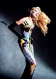 Thierry Mugler Designs the Sublime