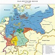 Deutsches Reich