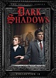 Dark Shadows Collection 18 [DVD] [Region 1] [NTSC] [US Import]: Amazon ...