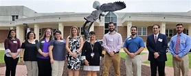 Prince Edward High School welcomes new staff - Farmville | Farmville