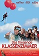Das fliegende Klassenzimmer Streaming Filme bei cinemaXXL.de