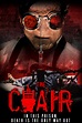 Reparto de The Chair (película 2016). Dirigida por Chad Ferrin | La ...