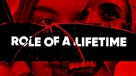 Role of a Lifetime - Short Film - Watch Now on Fearless