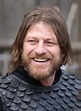 Black Death - Sean Bean Photo (30992697) - Fanpop