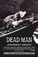 Dead Man (Película, 1995) | MovieHaku