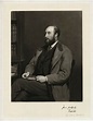 NPG D32264; William Henry Walter Montagu-Douglas-Scott, 6th Duke of ...