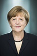Verleihung HHL-Ehrendoktorwürde an Bundeskanzlerin Angela Merkel ...
