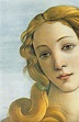 Botticelli Birth of Venus http://en.wikipedia.org/wiki/The_Birth_of ...