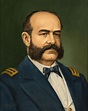 Miguel Grau - Archivo Histórico de Marina