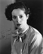 Elsa Lanchester by Clarence Sinclair Bull (1936) | Elsa lanchester ...