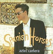 Aztec Camera – Spanish Horses Lyrics | Genius Lyrics