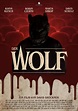 The Wolf (2021)
