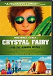 Crystal Fairy and the Magical Cactus (2013) - dvdcity.dk