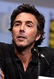 Shawn Levy - Wikipedia