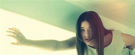 Watch Beyond the Black Rainbow on Netflix Today! | NetflixMovies.com