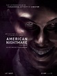 Achat Blu-Ray American Nightmare - Film American Nightmare en Blu-Ray ...