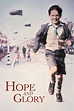 Hope and Glory (1987) — The Movie Database (TMDB)
