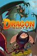 Dragon Hunters - Production & Contact Info | IMDbPro