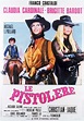 Le pistolere – 1971 – Pianeta Cinema