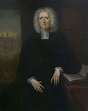James Blair (ca. 1655–1743) - Encyclopedia Virginia