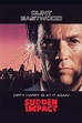 Sudden Impact (1983) - Posters — The Movie Database (TMDB)