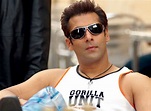 Salman Khan | HD Wallpapers (High Definition) | Free Background