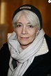 Françoise Hardy, mai 2009 - Purepeople