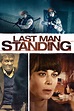 LAST MAN STANDING | Sony Pictures Entertainment
