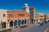 SAN MARCOS PREMIUM OUTLETS - Updated May 2024 - 199 Photos & 302 ...