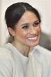 Meghan, Duchess of Sussex - Wikipedia