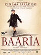 Baaria - film 2009 - AlloCiné