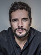 Daniel de Oliveira - SensaCine.com